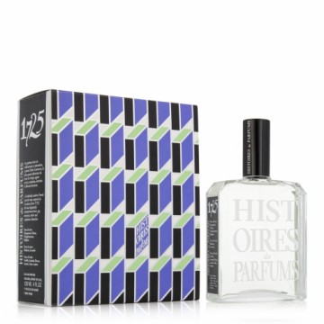 Мужская парфюмерия Histoires de Parfums EDP 1725 120 ml