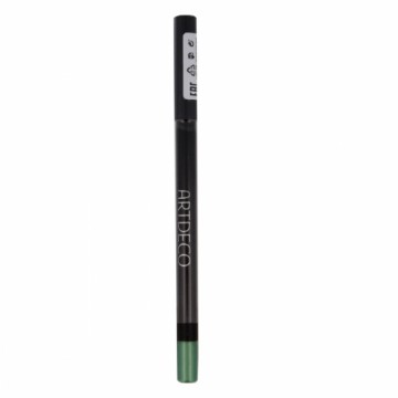 Acu Zīmulis Artdeco Soft Eye Nº 21 Shiny Light Green 1,2 g