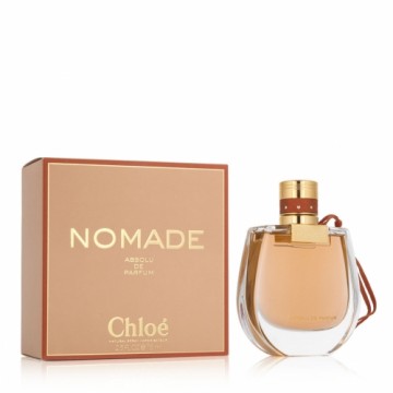 Parfem za žene Chloe Nomade Absolu de Parfum EDP 75 ml