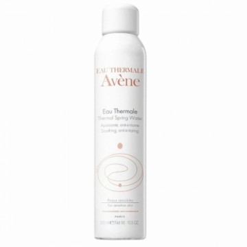 Термальная вода Avene (300 ml)