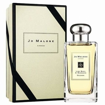 Parfem za žene Jo Malone Lime Basil & Mandarin 100 ml