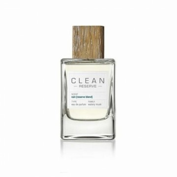 Women's Perfume Clean 100 ml