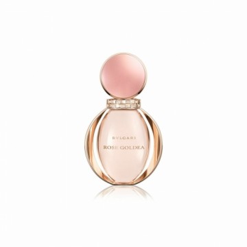 Женская парфюмерия Bvlgari EDP 50 ml