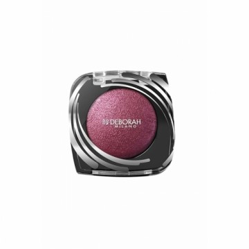 Eyeshadow Deborah Eyesh Precious Color Nº4