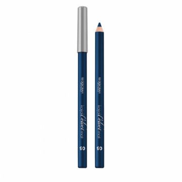 Eye Pencil Deborah KAJAL Dark blue nº5