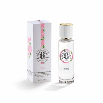 Женская парфюмерия Roger & Gallet EDP EDP 30 ml Rose