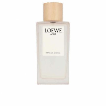 Parfem za žene Loewe EDT 150 ml