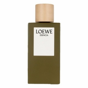 Parfem za muškarce Loewe 110763 EDT 150 ml