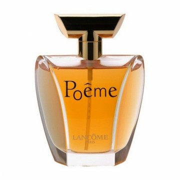 Lancome Parfem za žene Poême Lancôme POÊME EDP (100 ml) EDP 100 ml