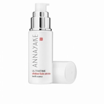 Dienas krēms Annayake Ultratime 30 ml