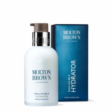 Дневной крем Molton Brown Brown Bai-Ji 100 ml