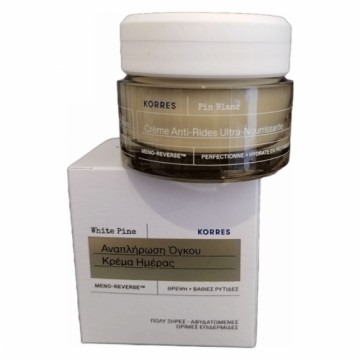 Dienas krēms Korres 40 ml