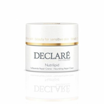 DeclarÉ Дневной крем Declaré Nutrilipid Nourishing Repair 50 ml