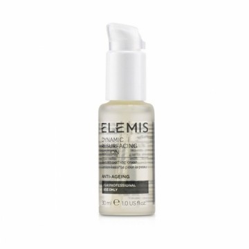 Антивозрастная сыворотка Elemis 30 ml