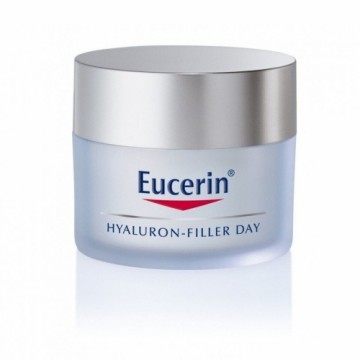 Dienas krēms Eucerin Hyaluronfiller 50 ml