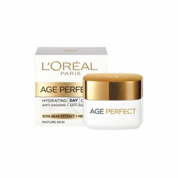 Dienas krēms L'Oreal Professionnel Paris Age Perfect 50 ml