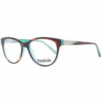 унисекс Оправа для очков Reebok R6014 5207