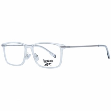 Unisex' Spectacle frame Reebok RV9561 5402