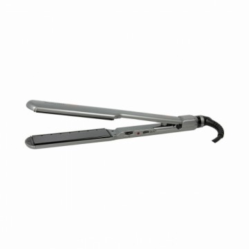 Hair Straightener Babyliss Ep Tecnologyc 5.0 60 W 230 ºC