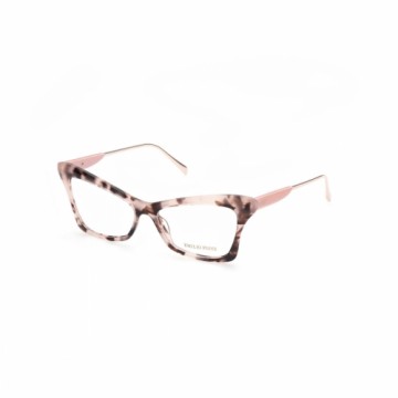 Ladies' Spectacle frame Emilio Pucci EP5172-54055 ø 54 mm