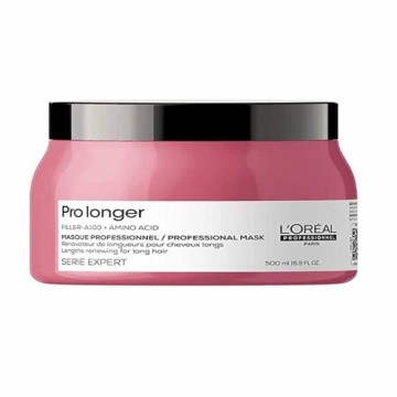 Matu Maska L'Oreal Professionnel Paris Pro Longer 500 ml