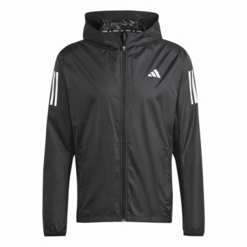 Мужская спортивная куртка Adidas Otr