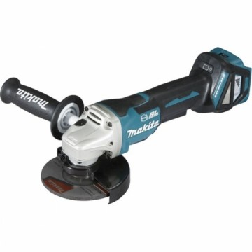 Угловая шлифовальная машина Makita DGA517Z 125 mm 50 W