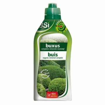 Organisks fertilizētājs 1 L