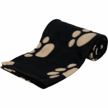 Pet blanket Trixie Barney 150 x 100 cm