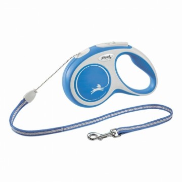 Dog Lead Trixie NEW COMFORT