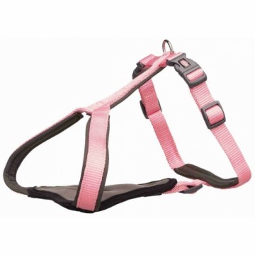 Dog Harness Trixie Premium M