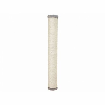 Scratching Post for Cats Trixie Grey 80 cm