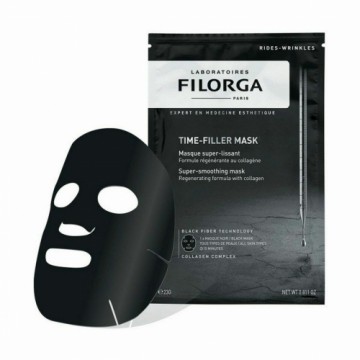 Pretgrumbu maska Filorga Time-Filler Mask