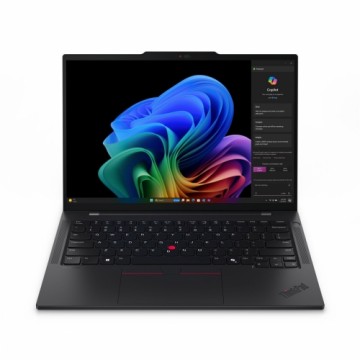 Ноутбук Lenovo 14" 16 GB RAM 512 Гб SSD Испанская Qwerty