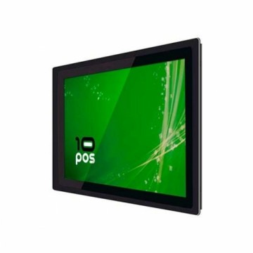 TPV 10POS DS-22W10 21,5" 128 Гб 128 Гб SSD 8 Гб