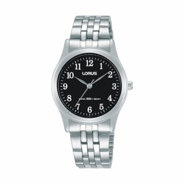 Ladies' Watch Lorus RRX37HX9