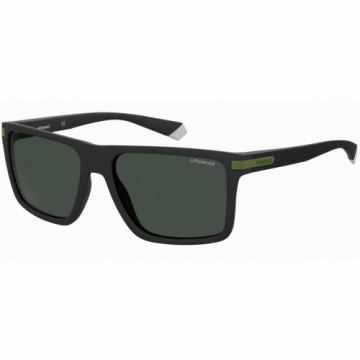 Unisex Saulesbrilles Polaroid PLD 2098_S