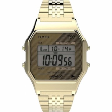 Unisex Watch Timex TW2R79200 (Ø 34 mm)