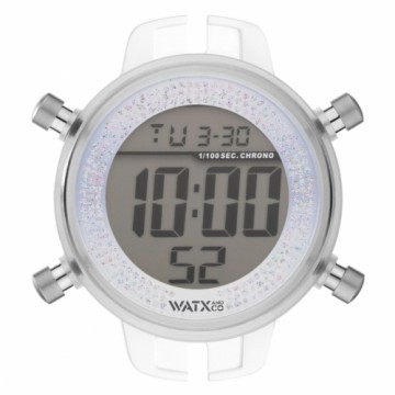 Men's Watch Watx & Colors RWA1050A