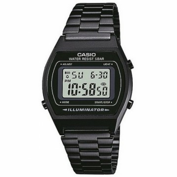 Часы унисекс Casio VINTAGE (Ø 35 mm)