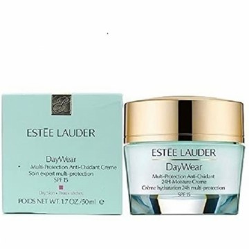 Крем для лица Daywear Estee Lauder 50 ml SPF 15