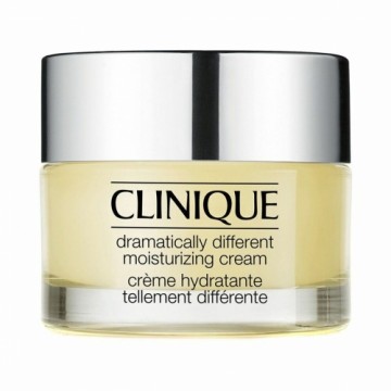 Увлажняющий крем для лица Clinique Dramatically Different (50 ml)