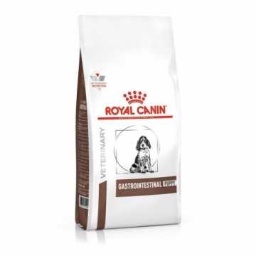 Lopbarība Royal Canin Gastrointestinal Bērns/Juniors Putni 1 kg