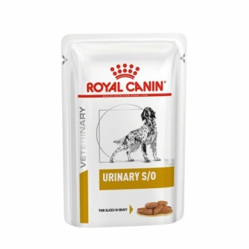 Mitrs ēdien Royal Canin                                 Putni Cūka 12 x 100 g