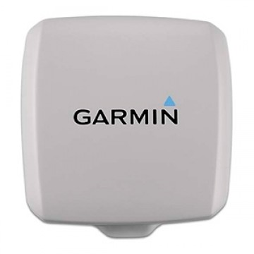 Garmin Aizsargvāciņš priekš echo 200, 500c un 550c displejam, 5m