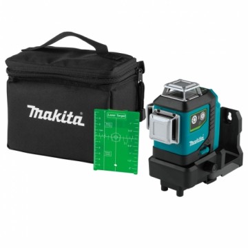 Makita SK700GD laser level