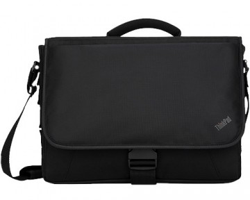 Lenovo 4X40Y95215 notebook case 39.6 cm (15.6") Black