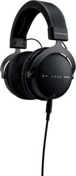 Beyerdynamic DT 1770 PRO MK II  - Słuchawki studyjne zamknięte