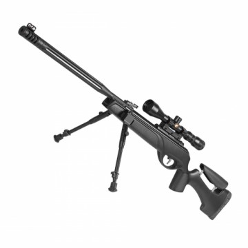 Gamo Karabinek wiatrówka HPA Mi MAXXIM 5,5mm