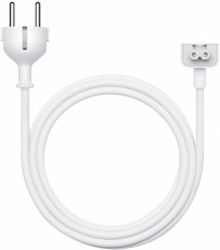 Apple Power Adapter Extension Cable